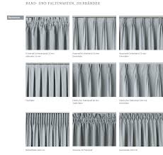 Hoshi Jab Stoffe 290 Cm Hoch 090 Jab Anstoetz Gardinen Stoff Gardinenband,faltenband 2,5:1, 60 mm,weiß,10 m: hoshi jab stoffe 290 cm hoch 090 wunschmass