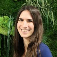 50+ profils pour “Gatt”