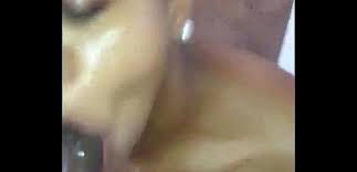 (galsworthy) (2 member, complete) 2. Pre Partying At The Spring Break House Part 1 High Quality Porn Video Ofysex Com Porno Sex Tube