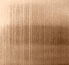 Steel is expected to trade at 5975.37 yuan/mt by the. 304 Rose Gold Color Titanium Coated Stainless Steel Sheet From China Manufacturer Manufactory Factory And Supplier On Ecvv Com