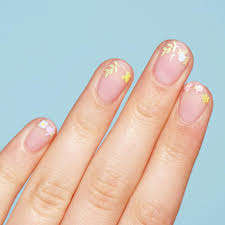 Pin On Olive Your Mani