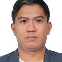 20+ "Timothy Roque" profiles