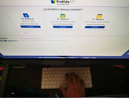 Mientras, yasna provoste (dc) y carlos maldonado (pr) condicionaron su apoyo, pero no le cerraron la puerta. Soychile Cl Noticias De Todo Nuestro Pais