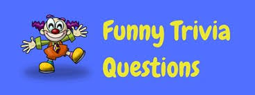 4th grade language arts worksheets. 40 Fun Free Multiple Choice Trivia Questions And Answers