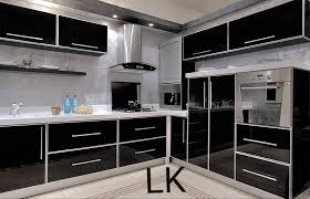 New The 10 Best Home Decor With Pictures لمسات للمطابخ راس الخيمة مقابل البلدية القديمه راس House Cleaning Company Decor Interior Design Foam Roofing