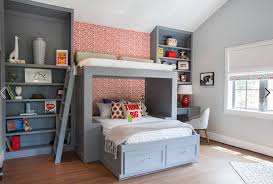 single over double bunk bed modern bunk beds cool bunk beds bunk bed designs