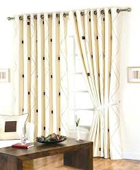 Quantum clothing board room & reception. Modern Curtain Designs 2019