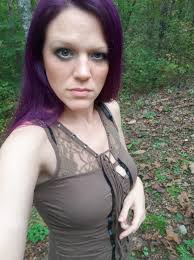 I won't color my hair because it's not my style and even if I do my mother  will cut it while I'm asleep .. But here is the gospel truth: Christ is