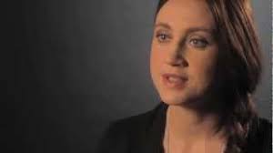 Before she became one of sweden's most popular crime writers, camilla läckberg (b. Camilla Lackberg Author Of The Ice Princess