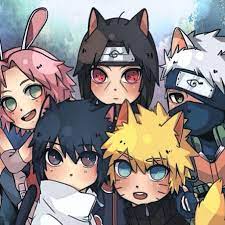 Kakachi, naruto,sasuke,itachi,minatoneji e lee pornos : Sakura Itachi Sasuke Uchiha Kakashi Naruto Anime Manga Naruto Uzumaki Anime Itachi Uchiha