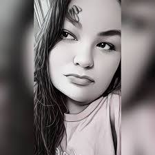 Can someone please explain this EOB code? 0952