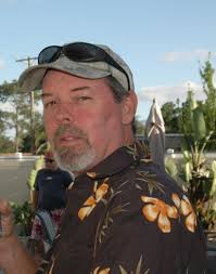 Wayne Anthony Osborne Obituary January 24, 2024