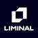 Logo Liminal