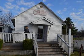 The pot of gold prop for my st patrick's day leprechaun door display is done. West Tennessee S Musical Heritage
