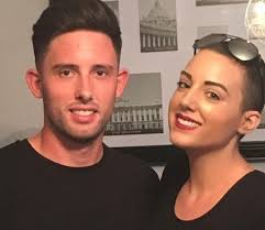 Lucy Pickard (@Lucy_Pickard)