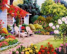 View our collection of free jigsaw puzzles created by the largest jigsaw community in the world. Jigidi Free Jigsaw Promotions