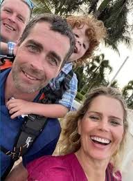 🚨TRAGIC UPDATE🚨: A Michigan State officer has passed away after being  struck by a car while conducting a traffic stop