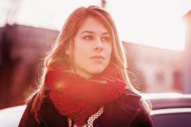 People who liked giulia steingruber's feet, also liked Giulia Steingruber