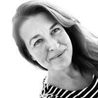 5000+ "Patsy Castro" profiles