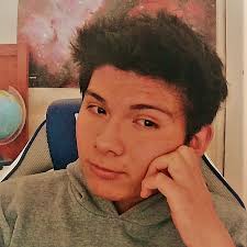 BENJAMIN FREDY ORDONEZ SAAVEDRA