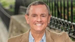 Chris Branson (@ChrisBranson3)