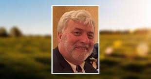 Steven P. Sinapi Obituary February 1, 2024