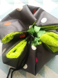 Sous tapis piscine à québec. Tuto Tapis Pieds Au Sec Tapis De Piscine Facile A Plates Coutures