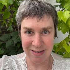 Travel friends! We are in Rome & we want to finish up our Europe trip in a  beach town w/ incredible sandy beaches and relaxation. Will go to any  country. Where should