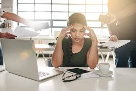 Wherever such a combination exists there is a code first note at the. Discontinued 2019 Icd 10 Codes For Chiropractors Acom Health