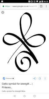 Pin by ashley on future tattoos symbolic tattoos angelic. Zibu Symbol For Family Shefalitayal