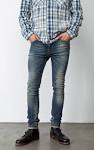 Jeans - Nudie Jeans