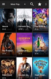 Overview of cyrosehd pro apk for android. Movie Cyrosehd Apk V1 0 9 Free Download For Android Offlinemodapk