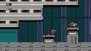 Relive the golden age of games with our super nes classic emulator (snes) right on your android device. Coleccion Nes Games For Android Apk Download
