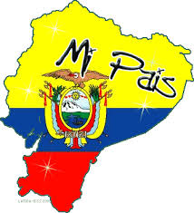 Resultado de imagen de CONVIVENCIA DE MI PAIS ECUADOR