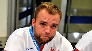 Marek trončinský (born 13 september 1988) is a czech professional ice hockey defenceman who currently plays with hc bílí tygři liberec in the czech extraliga.1. Skatulata V Dynamu Troncinsky Opet Konci Prichazi Porseland Pardubice Zpravy Vctv