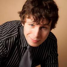 Silvershine Jazz Club, Bearwood