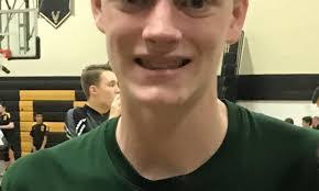 Tommy Cassel's Instagram, Twitter & Facebook