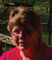 North State Journal Vol. 9, Issue 8 by North State Journal