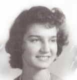 Randy's Cousin Web Page