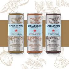 Check spelling or type a new query. Sparkling Water With A Caffeinated Twist La Cucina Italiana