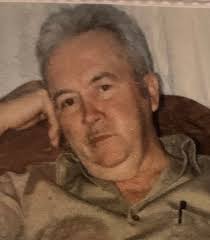 Clay Howard Obituary