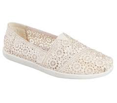 Bobs World Cartwheels Bob Shoes Wedding Shoes Skechers Bobs