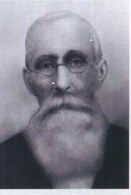 James Samuel Pursinger Hardy (1835-1916)