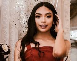 Drew Cronin (Tiktok Star) Wiki, Biography, Age, Girlfriend, Family, Facts  and More