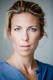 Opening of the 2023/2024 Concert Season Filharmonia Narodowa