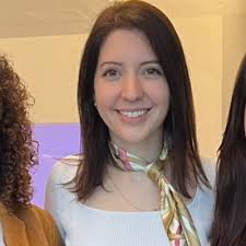 Será um enorme prazer liderar a frente de Portos do Infra Women Brazil  (IWB), a convite das incríveis Isadora Chansky Cohen e Marcia Martini  Ferrari! Ontem, iniciamos as atividades do Grupo de… |