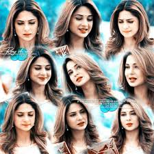 Stylish Dpz Girls Dp Jennifer Winget Beyhadh