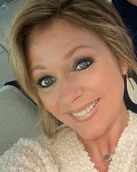 Anthony Cochran (@arcochran) • Instagram photos and videos