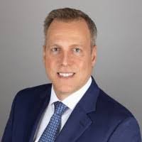 Aaron Mabry's Instagram, Twitter & Facebook