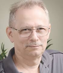 City Council frustrated with Waste Pro